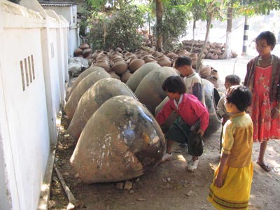 Burma