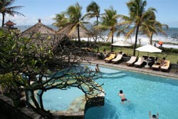 Bali Ceramics Excursion
