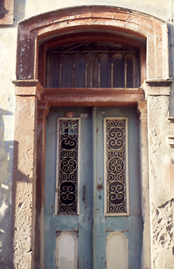 Turkey Ceramics Excursion