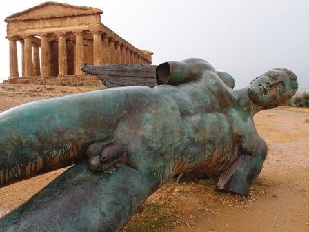 agrigento_bronze_and_temple_smallpa241509_448