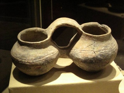 double_pot_small_400