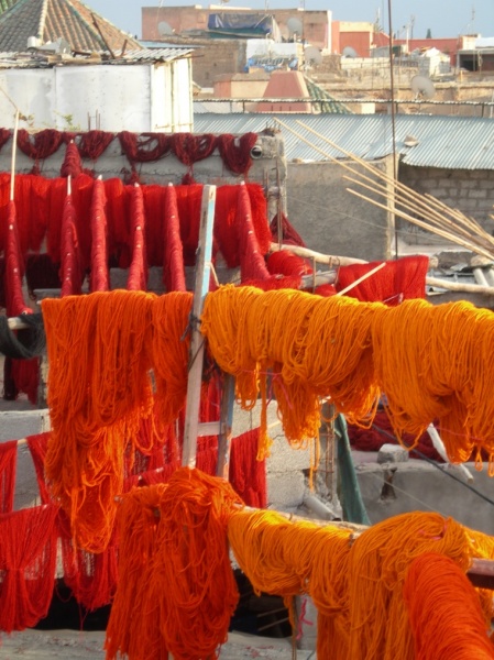img_2788small_marrakech_fabric_dying_600