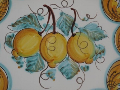 lemons_majolica_detail_400