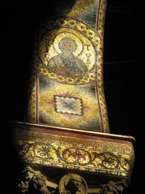 monrale_cathedral_mosaic_detail_small_400
