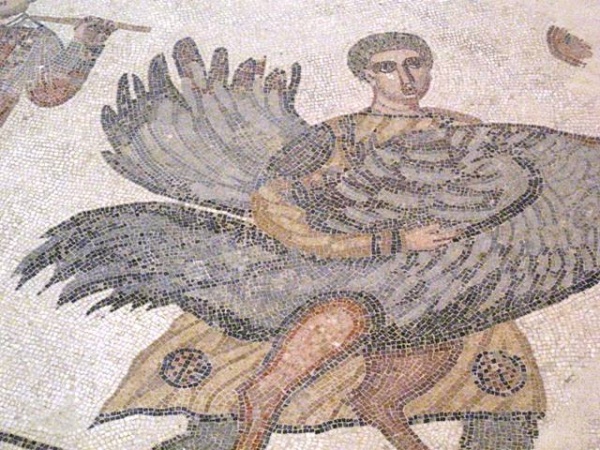 mosaic_man_with_bird_small_600