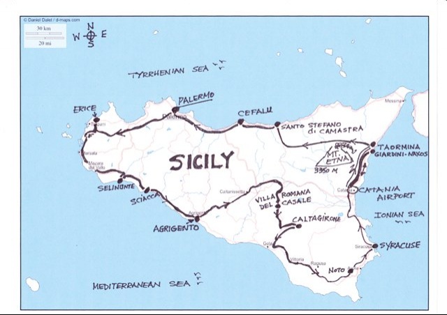 route_map_sicily_0002._small_jpg_640