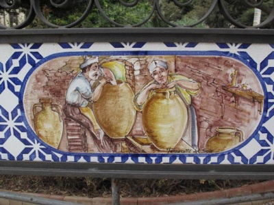 san_stefano_majolica_tiles_in_park_small_400